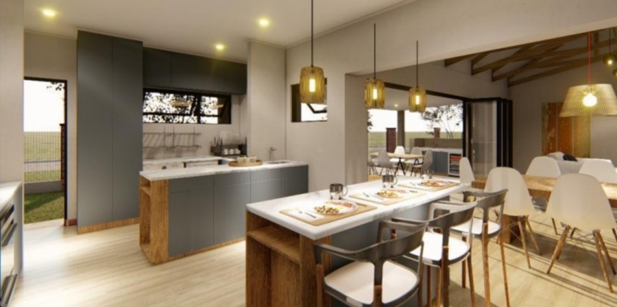 0 Bedroom Property for Sale in Somerton Estate Free State